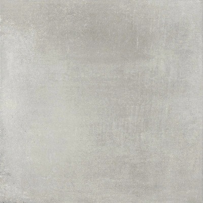 Rako DAR34711.1 1,18m²