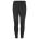 Craft Subz Tights 3 M Размер: M / Цвят: черен