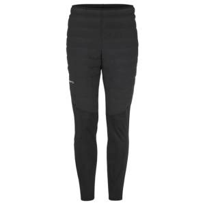 Craft Subz Tights 3 M Размер: XL / Цвят: черен