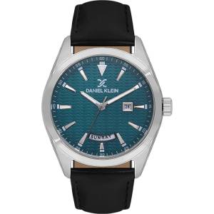 Daniel Klein DK. 1.14088-2 Premium Мъжки часовник Часовници