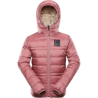 Alpine Pro Eromo dusty rose