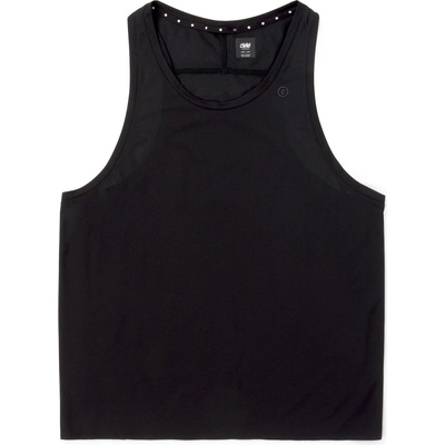 Ciele Athletics Мъжки потник с широка презрамка Ciele Athletics FST Singlet-2 Tank top - Shadowcast - размер XL (216-8163-0215)