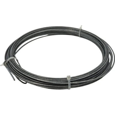Napínací drôt ZN 3.0 mm á 26 m