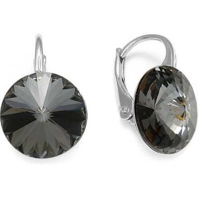 Spark Swarovski Elements Sweet Candy K112212SN
