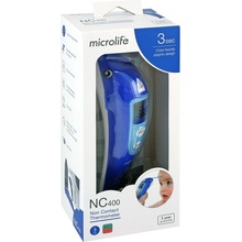 Microlife NC 400