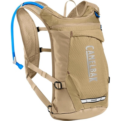 CamelBak Chase Adventure 8l Vest Moondust