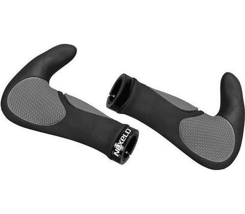 Nexelo Ergo