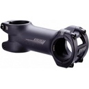 BBB BHS-08 ROAD Force II