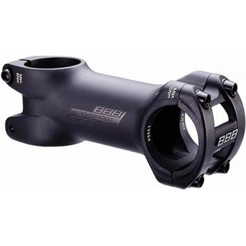 BBB BHS-08 ROAD Force II