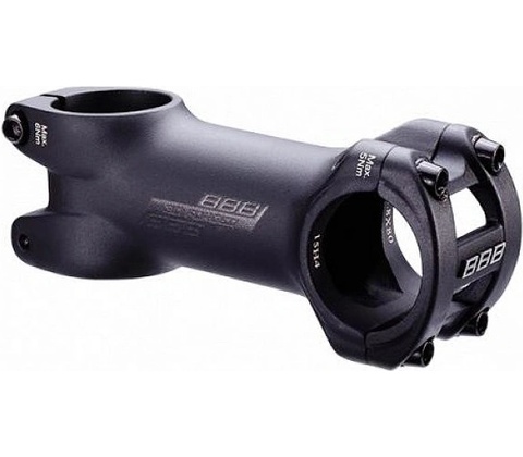 BBB BHS-08 ROAD Force II