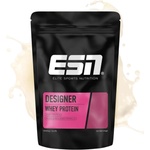 ESN Designer Whey Protein Powder, Natural, 1 kg - P-ESN1001n (P-ESN1001n)