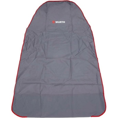 Würth Chránič sedadla nylonový - 0899500010