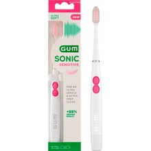 Gum Sonic Sensitive