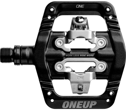 OneUp Components Clip pedále