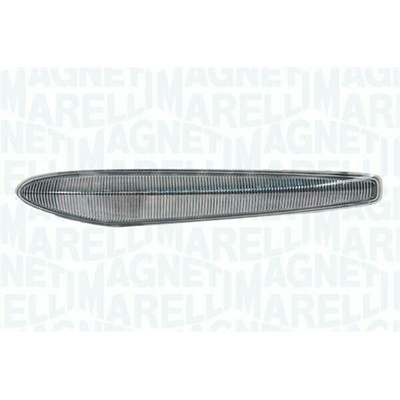 MAGNETI MARELLI Smerové svetlo 715102124000