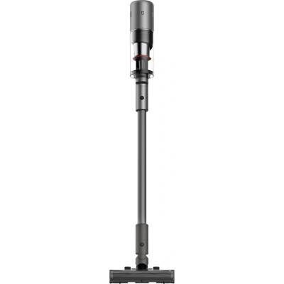 Mijia Vacuum Cleaner 4 Pro