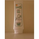 Green Plus Liniment crm 180 g