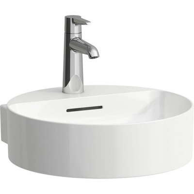 Laufen VAL H8132817571041