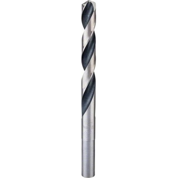 Bosch 2608577299