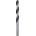 Bosch 2608577299