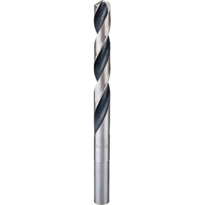 Bosch 2608577299