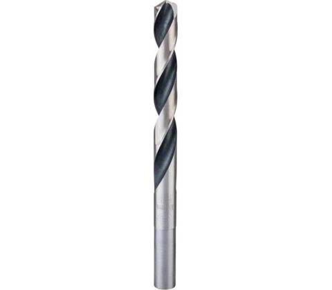 Bosch 2608577299