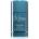 Calvin Klein CK Free део-стик без алкохол за мъже 75ml
