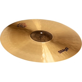 Stagg GENG-CM19E