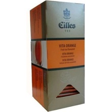 Eilles Tea vita orange 25 x 1,5 g