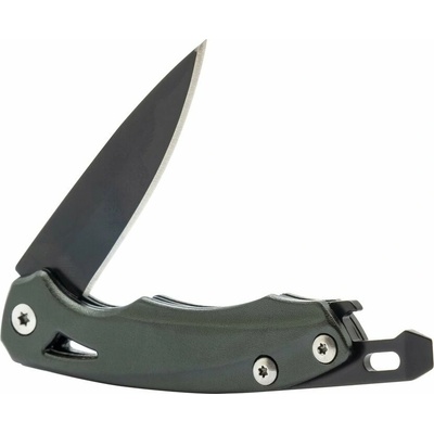 True Utility Slip Knife TU 582k