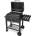 Fieldmann 41003041