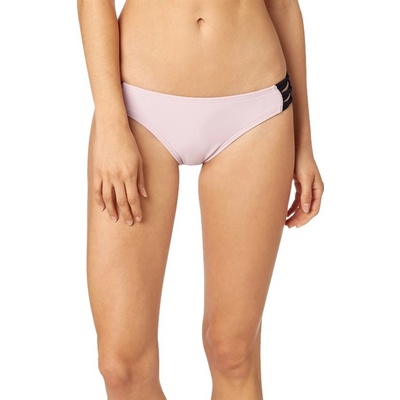Fox plavky Bolt Lace Up Btm Lilac 282