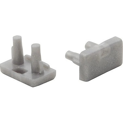Kanlux 19181 Stopper