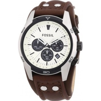 Fossil CH 2890