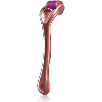 ZOË AYLA Micro-Needling Derma Roller миктроиглен за лице