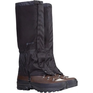 Trekmates Облекла Trekmates Cairngorm GTX, черни (898101) Гети