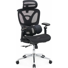 HomePro Virex