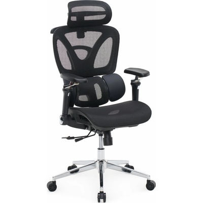 HomePro Virex