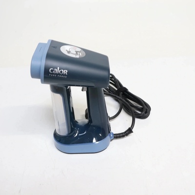 Calor DT 8755C0