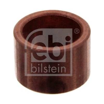 FEBI BILSTEIN Pouzdro, hřídel startéru 10134
