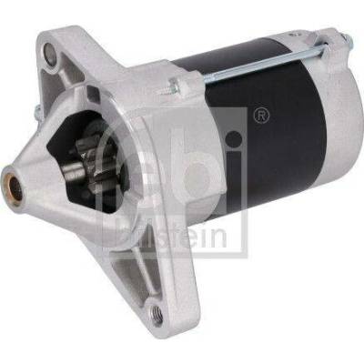 Startér FEBI BILSTEIN 193060