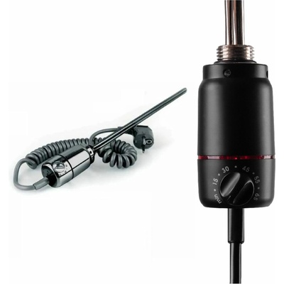 House Level GT900BM