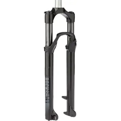 Rock Shox Recon RL R D1