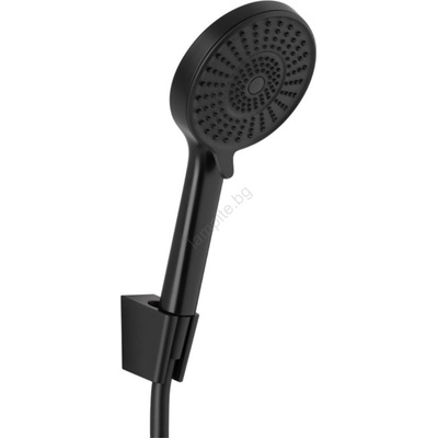 Armatura Otava 841-245-81