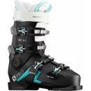 Salomon S/Pro 80 W 19/20