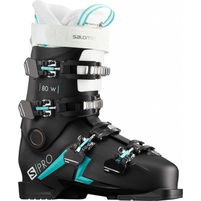 Salomon S/Pro 80 W 19/20