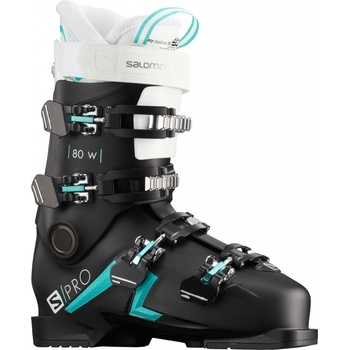Salomon S/Pro 80 W 19/20