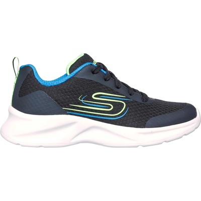 Skechers Обувки dynamatic - voronox