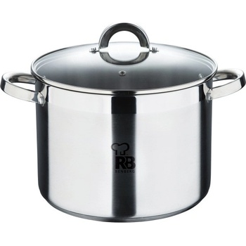 Renberg RB-2208