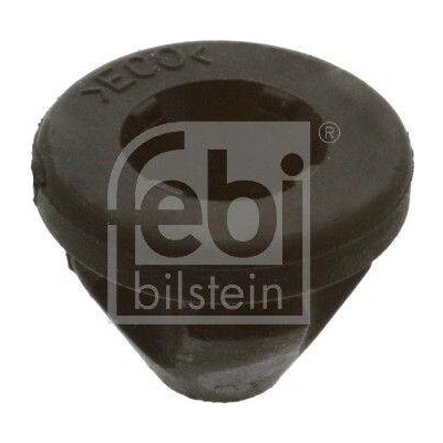 Upevňovací element, kryt motoru FEBI BILSTEIN 38850 – Sleviste.cz